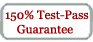 CertGear - PHR Certification Practice Tests / Exams, SPHR Certification Practice Tests / Exams, GPHR Certification Practice Tests / Exams, SCJP Certification Practice Tests / Exams, SCWCD Certification Practice Tests / Exams, SCBCD Certification Practice Tests / Exams, SCJP Certification Practice Tests / Exams, PMP Certification Practice Tests / Exams, SCDJWS Certification Practice Tests / Exams